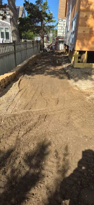 Sandoval Brothers Services LLC